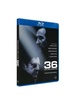 36 Quai des Orfèvres [Blu-ray] 