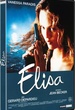Elisa 
