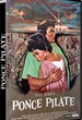 Ponce Pilate 