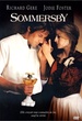 Sommersby 
