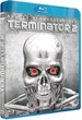 Terminator 2 - Edition collector [Blu-ray] 