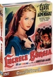 Lucrece Borgia 