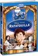 Ratatouille [Blu-ray] 