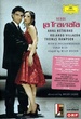 Verdi : La Traviata 