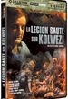 La Légion saute sur Kolwezi 