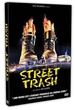 Street Trash 