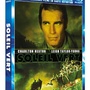 Soleil vert [Blu-ray]