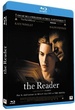 The reader [Blu-ray] 