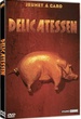 Delicatessen (Édition simple) 