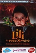 Lili, la petite sorcière 