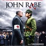JOHN RABE [Blu-ray]