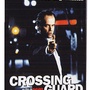 Crossing Guard