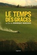 Le temps des graces 