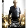 Dans la brume électrique