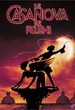 Casanova - Édition Collector 2 DVD 