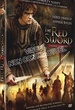 The Red Sword 