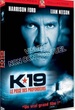 K-19 : Le Piège des profondeurs 