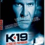 K-19 : Le Piège des profondeurs