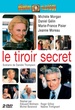 Le tiroir secret 