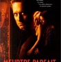 Meurtre parfait
