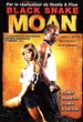 Black Snake Moan 