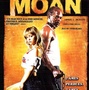 Black Snake Moan