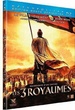 Les 3 royaumes [Blu-ray] 