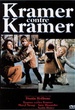 Kramer contre Kramer 