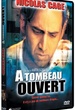 A tombeau ouvert 