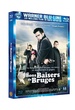 Bons baisers de Bruges [Blu-ray] 
