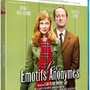 Les émotifs anonymes [Blu-ray]