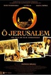 Ô Jérusalem 