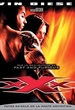 xXx [Blu-ray] 