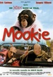Mookie 