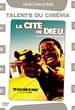 La Cité de Dieu 