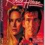 Road House