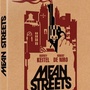Mean Streets [Blu-ray]