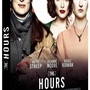 The Hours
