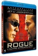 Rogue - L'ultime affrontement [Blu-ray] 