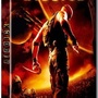 Les Chroniques de Riddick (Édition simple)