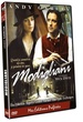 Modigliani 