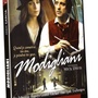 Modigliani