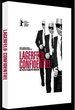 Lagerfeld Confidentiel 