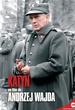Katyn 