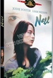 Nell 