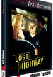 Lost highway [Blu-ray] 