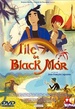 L'Ïle de Black Mor 