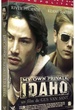 My Own Private Idaho 