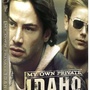 My Own Private Idaho