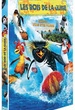 Les Rois de la glisse 